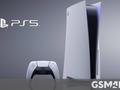 pr_news/1648038607-gsmarena_000.jpg