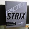 Critique du ASUS ROG Strix SCAR 16 (2023) : domination totale sur le champ de bataille virtuel-5 Critique du ASUS ROG Strix SCAR 16 (2023) : domination totale sur le champ de bataille virtuel-5