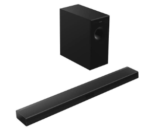 Panasonic SC-HTB600 2.1 360 W