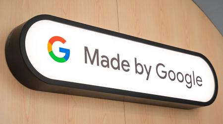 C'est officiel : Google dévoilera "les nouveaux smartphones, montres, écouteurs Pixel 10 et plus" le 20 août