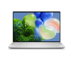 Ordinateur portable Dell XPS 14 9440
