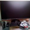 Огляд MSI PRO MP251