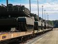post_big/Abrams_tanks.JPG