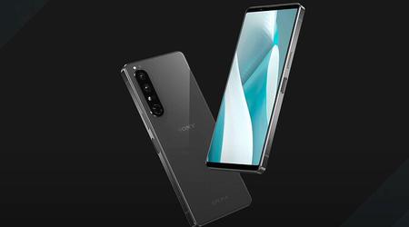 Sony reporte la sortie du Xperia 5 VI à une date indéterminée en raison d'une révision stratégique