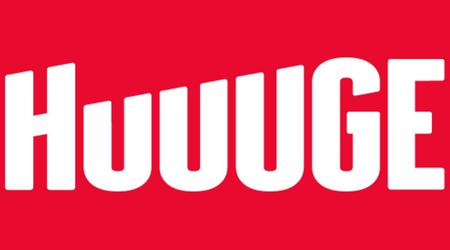 Le développeur de jeux mobiles Huuuge Games licencie 122 personnes et ferme des studios aux Pays-Bas et en Finlande
