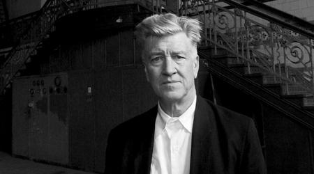 David Lynch, le célèbre réalisateur et créateur de la série télévisée culte Twin Peaks, est décédé.