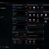 Critique du ASUS ROG Strix SCAR 16 (2023) : domination totale sur le champ de bataille virtuel-228 Critique du ASUS ROG Strix SCAR 16 (2023) : domination totale sur le champ de bataille virtuel-228
