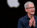 pr_news/1651192526-Tim-Cook-stock-award.jpg