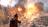 Helldivers 2 se prépare à une bataille à grande échelle : la mise à jour Heart of Democracy sera publiée le 20 mai