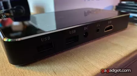 AKASO WT50 Test et Avis