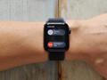 post_big/17-Emergency-SOS-Apple-Watch.jpg