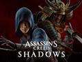 post_big/Assassins_Creed_Shadows_cover2.jpg