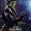 Vieux amis et nouveaux ennemis : Disney a publié des affiches mettant en scène les principaux personnages de la série Ahsoka.-10 Vieux amis et nouveaux ennemis : Disney a publié des affiches mettant en scène les principaux personnages de la série Ahsoka.-10