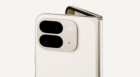 Une nouvelle fonctionnalité de Google aidera le pliage du Pixel 9 Pro à détecter avec précision si le smartphone est ouvert ou fermé.