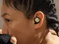 pr_news/1652379322-Google-Pixel-Buds-Pro-Earbuds-1.jpg