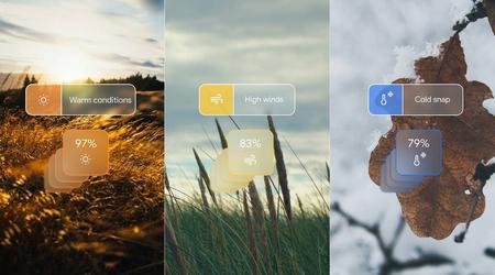 Google présente GenCast : un nouveau modèle d'IA pour des prévisions météorologiques précises