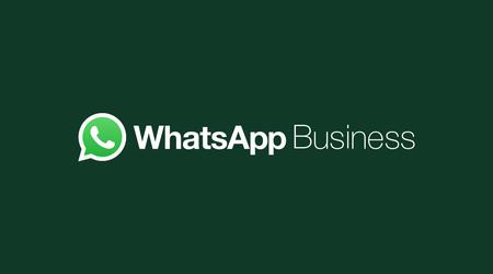 WhatsApp a forcé NSO Group à partager le code secret du logiciel espion Pegasus