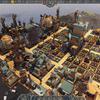 Pirates de l'air dans Airborne Empire