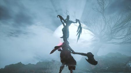 Les auteurs du souls-like chinois Wuchang: Fallen Feathers ont révélé le prix et les bonus de la précommande - préparez vos portefeuilles
