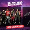 Deux extensions majeures et des kits cosmétiques : les développeurs du jeu d'action zombie Dead Island 2 ont partagé les plans de développement du jeu.-7 Deux extensions majeures et des kits cosmétiques : les développeurs du jeu d'action zombie Dead Island 2 ont partagé les plans de développement du jeu.-7