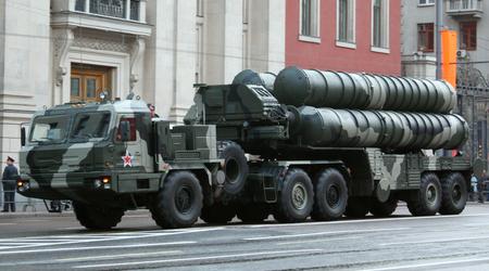 Les forces de défense ukrainiennes mettent en échec un système radar avancé russe dans la région de Belgorod