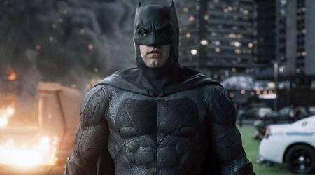 James Gunn n'est pas pressé de créer le nouveau Batman de l'univers DC : le studio doit d'abord trouver un scénariste pour le super-héros.