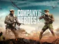 post_big/company-of-heroes-3-pc.jpg