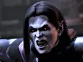 post_big/marvels-midnight-suns-morbius.jpg