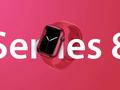 post_big/Apple-Watch-Series-8-What-We-Know-Feature.jpg