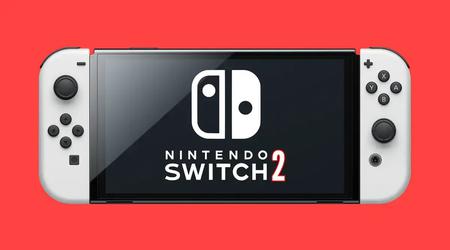 Nintendo se prépare à une grande annonce : des initiés révèlent la date de lancement de la Switch 2