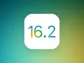 post_big/iOS_16.2__Public_Beta_3.jpeg