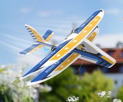 DEERC RC Avion
