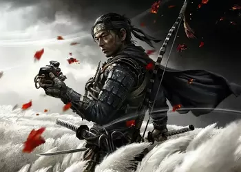 En plus du film : Sony ...