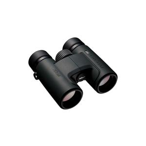 Nikon PROSTAFF P7 8x30 