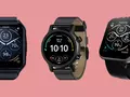 post_big/New-Moto-Watch.jpg