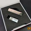 Test du Shanling UA2 : amplificateur DAC pour smartphone compact avec un son exceptionnel-6 Test du Shanling UA2 : amplificateur DAC pour smartphone compact avec un son exceptionnel-6