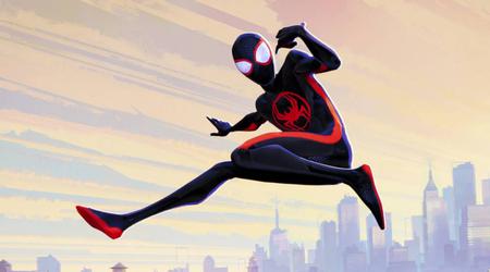 Spider-Man : Beyond the Spider-Verse a été reporté - la nouvelle date de sortie n'est pas encore connue.