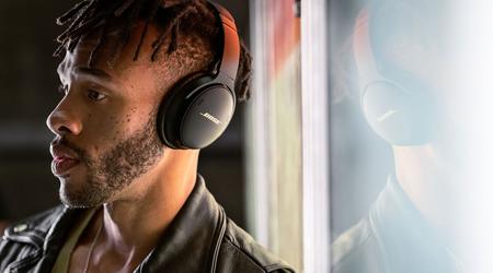 Bose arrête les livraisons de ses produits en Russie