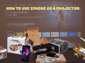 post_big/How_to_Use_iPhone_as_a_Projector.png