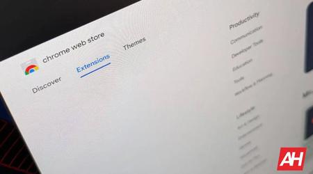 Des pirates s'attaquent aux extensions Chrome pour Noël