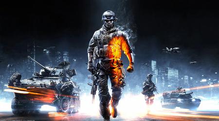 Un retour aux sources, une guerre moderne et une histoire passionnante : un initié a révélé les premiers détails de la nouvelle série de jeux Battlefield.