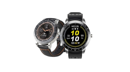 La VivoWatch 6 d'ASUS a reçu la certification Bluetooth SIG