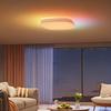 Lampe de plafond carrée Govee en Europe