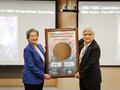 post_big/amd-tsmc.jpg