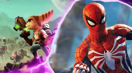Insomniac Games fête ses 30 ans : le studio offre aux abonnés PS Plus l'accès à la trilogie Resistance, à Marvel's Spider-Man et à d'autres de ses jeux célèbres.
