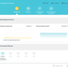Réseau domestique Wi-Fi 6 transparent : examen du routeur TP-Link Archer AX23-111 Réseau domestique Wi-Fi 6 transparent : examen du routeur TP-Link Archer AX23-111