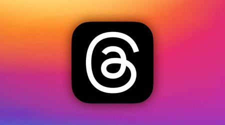 Meta vous permettra d'ajouter des notes aux publications afin de clarifier ou de préciser des informations.