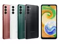 post_big/Samsung_Galaxy_A04s.jpg