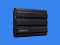 post_big/Portable_SSD_T7_Shield_USB.jpg