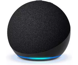 Amazon Echo Dot 5e génération